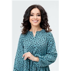Платье Марика (42-52)