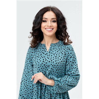 Платье Марика (42-52)