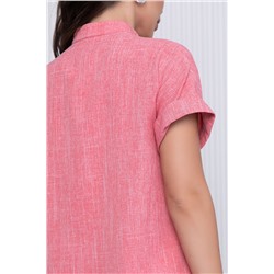 422318 LT Collection Платье