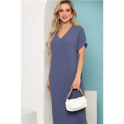 259071 LT Collection Платье