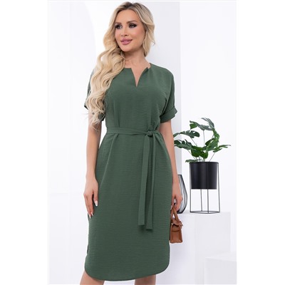 306008 LT Collection Платье