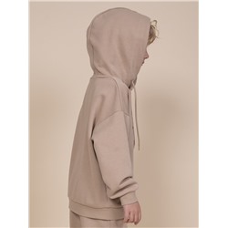 BFNK3353 (Толстовка для мальчика, Pelican Outlet )