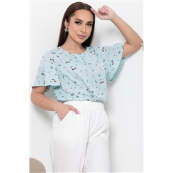 302232 LT Collection Блуза
