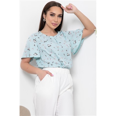 302232 LT Collection Блуза