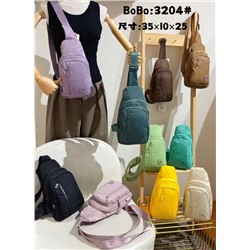 K2-BB-3204-Cream