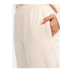 Брюки MARK FORMELLE #966719