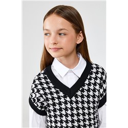 Жилет ACOOLA #1039685