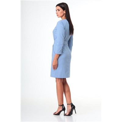 Talia fashion 362, Платье