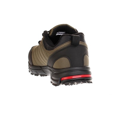 Кроссовки Torsion Field 228054-8