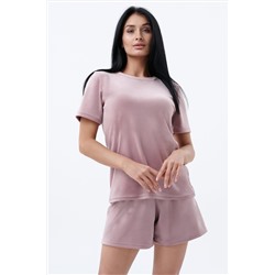 Костюм (Футболка+Шорты) LIKA DRESS #983494