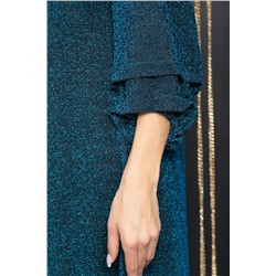 473186 LT Collection Платье