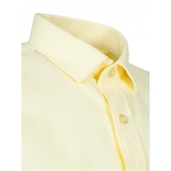 Сорочка детская Tsarevich 5915/9 sl