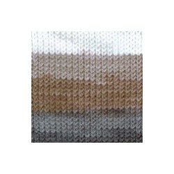 Superlana klasik batik