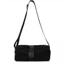 K2-Y-2035-Black
