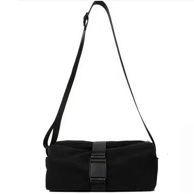 K2-Y-2035-Black
