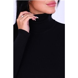 439308 Натали Джемпер