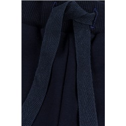 Брюки YOULALA #1047321