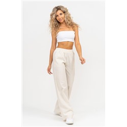 Брюки 36780 НАТАЛИ #1020160