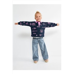 Джемпер ACOOLA #1039290