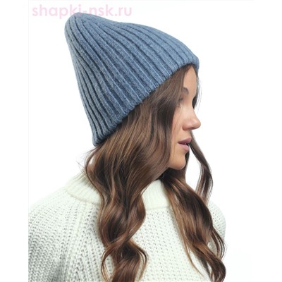 Джерико Колпак (56-58)