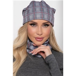 393418 LT Collection Комплект