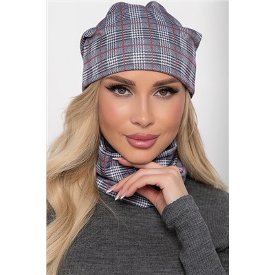 393418 LT Collection Комплект