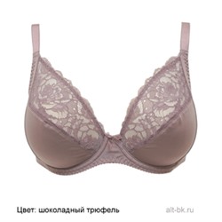 115570 (Бюстгальтер, Milavitsa )