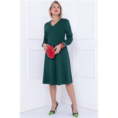 323761 Bellovera Платье
