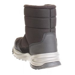 Дутики Kenka EZV_184-45_black
