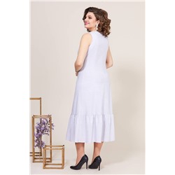 Mira Fashion 5252, Платье