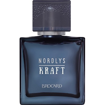 NORDLYS KRAFT 100ml /муж. M~