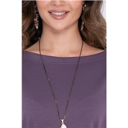 267788 Bellovera Платье