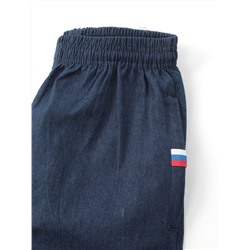 01 Пальто женское зимнее (био-пух) размер M - 44 российский