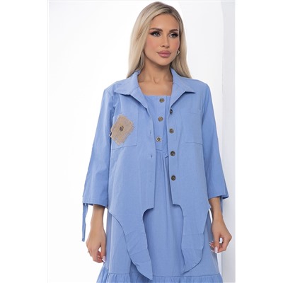 413697 LT Collection Костюм
