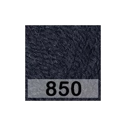 Пряжа Yarnart Milano