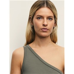 514974 ZARINA Майка