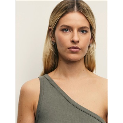 514974 ZARINA Майка
