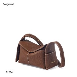 A-PL-1019-Mini-Brown