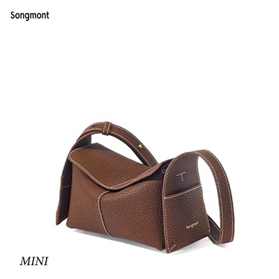 A-PL-1019-Mini-Brown