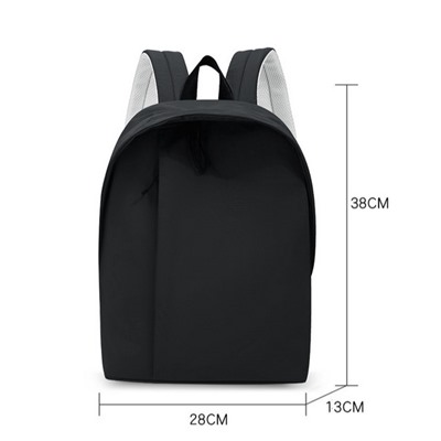 SR-678-Black