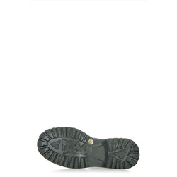 Ботинки женские PATROL