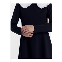 Платье для девочек MARK FORMELLE #1043033