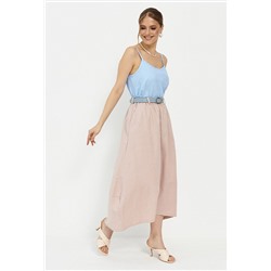 Юбка "Прованс"         (арт. 07700-7), ООО МОНГОЛКА