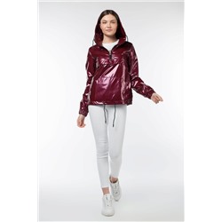 04-2454 Куртка демисезонная