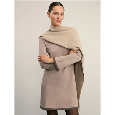 481478 ZARINA Платье
