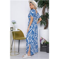 429103 LT Collection Платье