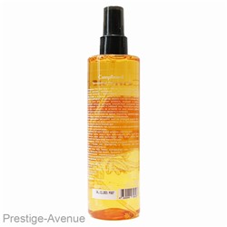 Compliment Мист для лица и тела Тонизирующий, 250 ml