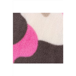 Толстовка YOULALA #1045155