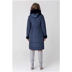 Пальто DIZZYWAY #915026