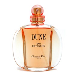 DUNE lady  30ml edt